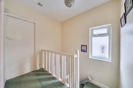 3 bedroom Semi-detached house for sale in Wensley Road, Leeds, LS7