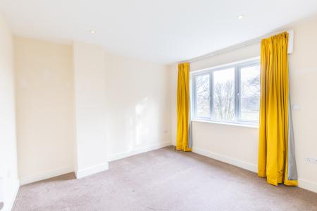 3 bedroom Semi-detached house to let in Newton Park View, Chapel Allerton, Leeds, LS7