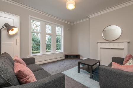 1 bedroom Flat for sale in Newton Villas, 198-200 Chapeltown Road, Leeds, LS7