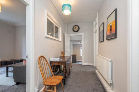 1 bedroom Flat for sale in Newton Villas, 198-200 Chapeltown Road, Leeds, LS7