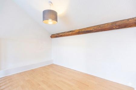 1 bedroom Flat to let in The Calls, Leeds, LS2