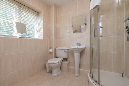 4 bedroom Town house for sale in Keplestone Mews, Alwoodley, Leeds, LS17