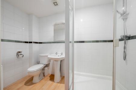 3 bedroom Town house for sale in Charnley Drive, Chapel Allerton, Leeds, LS7