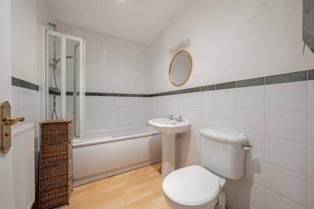 3 bedroom Town house for sale in Charnley Drive, Chapel Allerton, Leeds, LS7