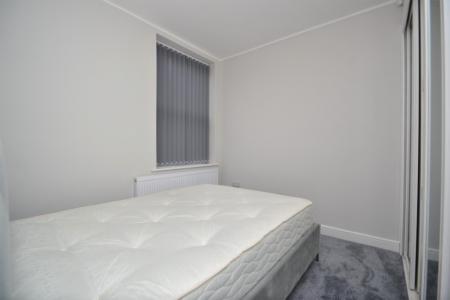 2 bedroom Flat to let in 322 Harrogate Road, Moortown, Leeds, LS17