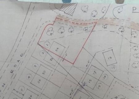 3 bedroom Semi-detached house for sale in Newton Road, Leeds, LS7