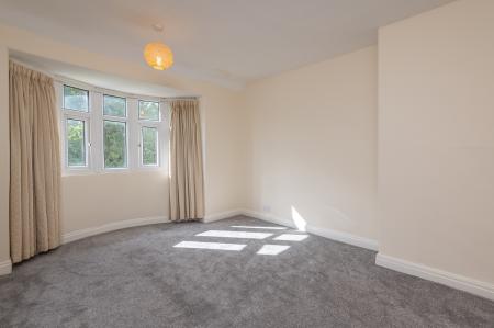 3 bedroom Semi-detached house to let in Henconner Avenue, Chapel Allerton, Leeds, LS7