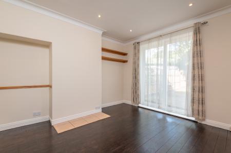 3 bedroom Semi-detached house to let in Henconner Avenue, Chapel Allerton, Leeds, LS7