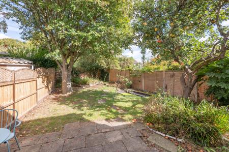 3 bedroom Semi-detached house to let in Henconner Avenue, Chapel Allerton, Leeds, LS7