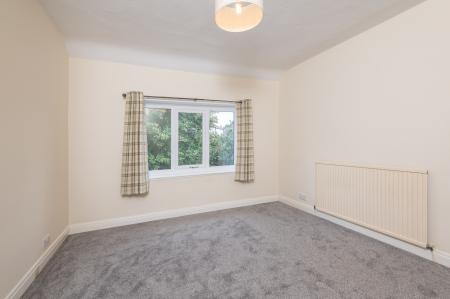 3 bedroom Semi-detached house to let in Henconner Avenue, Chapel Allerton, Leeds, LS7