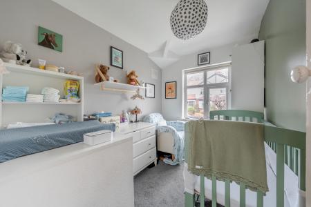 3 bedroom Semi-detached house for sale in Mount Pleasant Avenue, Leeds, LS8