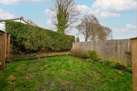 3 bedroom Semi-detached house for sale in Mount Pleasant Avenue, Leeds, LS8