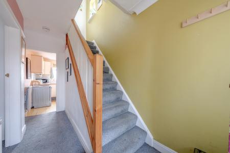 3 bedroom Semi-detached house for sale in Mount Pleasant Avenue, Leeds, LS8