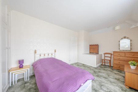 2 bedroom Semi-detached house for sale in Scott Hall Drive, Leeds, LS7