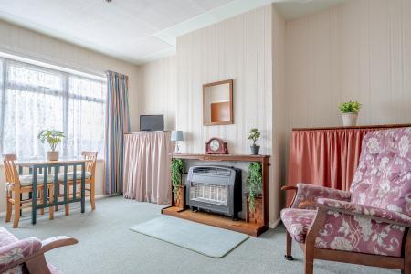 2 bedroom Semi-detached house for sale in Scott Hall Drive, Leeds, LS7