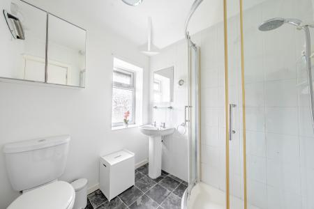 2 bedroom Semi-detached house for sale in Scott Hall Drive, Leeds, LS7