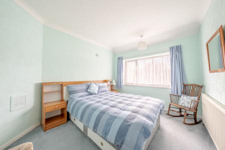 2 bedroom Semi-detached house for sale in Scott Hall Drive, Leeds, LS7