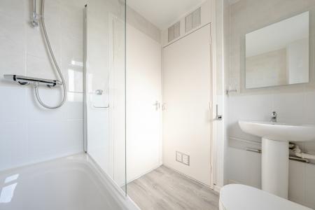 2 bedroom End of terrace house for sale in Woodbridge Green, Headingley, Leeds, LS6