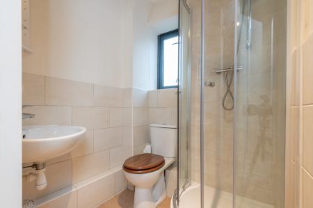 1 bedroom Flat to let in The Chandlers, The Calls, Leeds, LS2