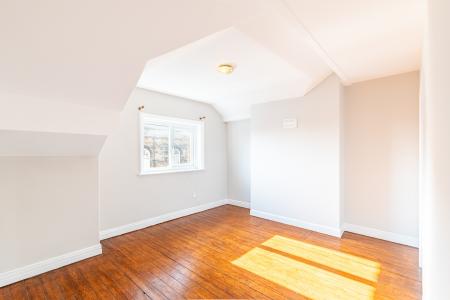 4 bedroom Terraced House to let in Hawthorn Vale, Chapel Allerton, Leeds, LS7