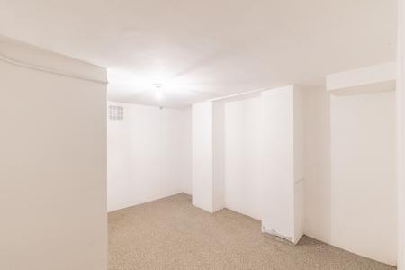 4 bedroom Terraced House to let in Hawthorn Vale, Chapel Allerton, Leeds, LS7