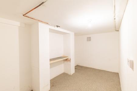 4 bedroom Terraced House to let in Hawthorn Vale, Chapel Allerton, Leeds, LS7