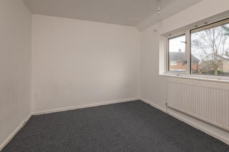 2 bedroom Semi-detached house to let in Brackenwood Drive, Roundhay, Leeds, LS8