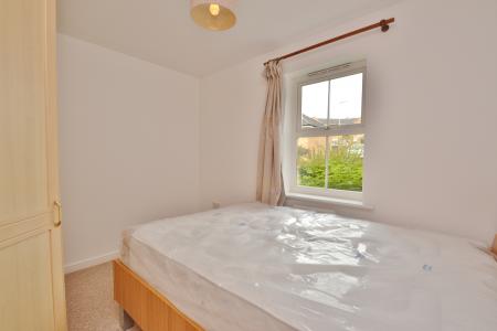 2 bedroom Flat to let in Mansion Gate Drive, Chapel Allerton, Leeds, LS7