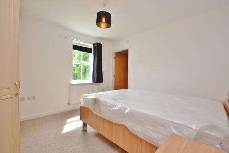 2 bedroom Flat to let in Mansion Gate Drive, Chapel Allerton, Leeds, LS7