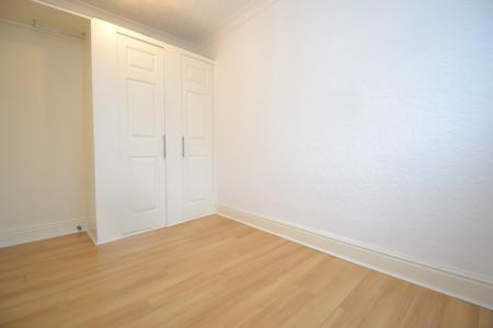1 bedroom Flat to let in 289 Harrogate Road, Moortown, Leeds, LS17