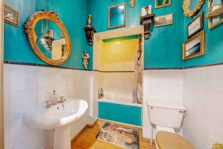 2 bedroom Flat for sale in Eltonhurst, St Marys Road, Leeds, LS7