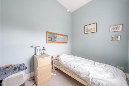 2 bedroom Flat for sale in Eltonhurst, St Marys Road, Leeds, LS7