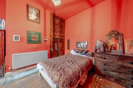 2 bedroom Flat for sale in Eltonhurst, St Marys Road, Leeds, LS7