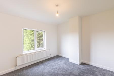 3 bedroom Semi-detached house to let in Stainbeck Lane, Chapel Allerton, Leeds, LS7