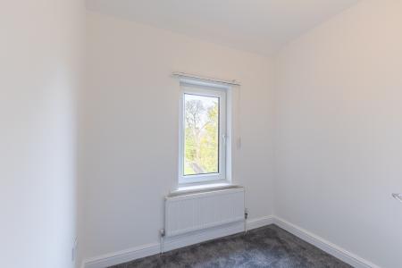 3 bedroom Semi-detached house to let in Stainbeck Lane, Chapel Allerton, Leeds, LS7