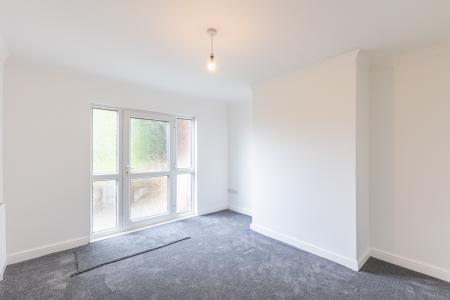 3 bedroom Semi-detached house to let in Stainbeck Lane, Chapel Allerton, Leeds, LS7