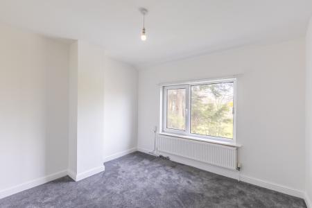 3 bedroom Semi-detached house to let in Stainbeck Lane, Chapel Allerton, Leeds, LS7