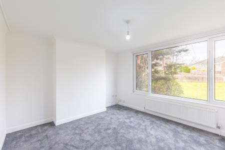 3 bedroom Semi-detached house to let in Stainbeck Lane, Chapel Allerton, Leeds, LS7