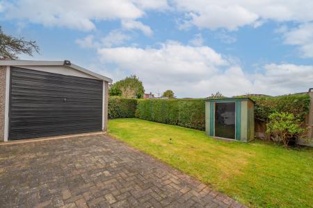 3 bedroom Semi-detached house for sale in St Martins Avenue, Chapel Allerton, Leeds, LS7