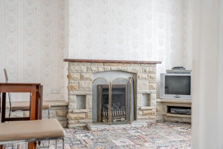 3 bedroom Semi-detached house for sale in St Martins Avenue, Chapel Allerton, Leeds, LS7