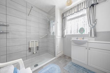 3 bedroom Semi-detached house for sale in St Martins Avenue, Chapel Allerton, Leeds, LS7