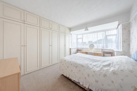 3 bedroom Semi-detached house for sale in St Martins Avenue, Chapel Allerton, Leeds, LS7