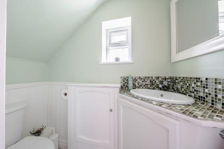 4 bedroom Semi-detached house for sale in Southlands Drive, Moortown, Leeds, LS17