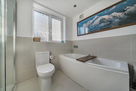 3 bedroom Semi-detached house for sale in Carr Manor View, Moortown, Leeds, LS17