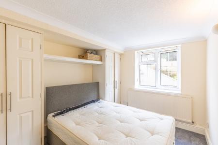 1 bedroom Flat to let in 289 Harrogate Road, Moortown, Leeds, LS17