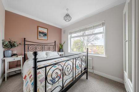 3 bedroom Semi-detached house for sale in Carrholm View, Chapel Allerton, Leeds, LS7