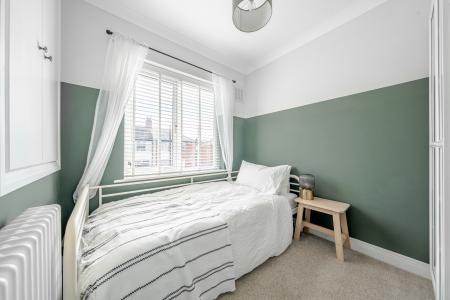 3 bedroom Semi-detached house for sale in Carrholm View, Chapel Allerton, Leeds, LS7
