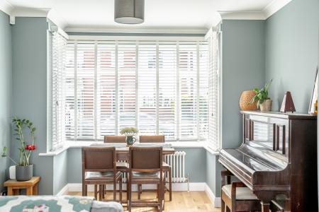 3 bedroom Semi-detached house for sale in Carrholm View, Chapel Allerton, Leeds, LS7