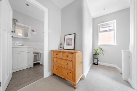 3 bedroom Semi-detached house for sale in Carrholm View, Chapel Allerton, Leeds, LS7