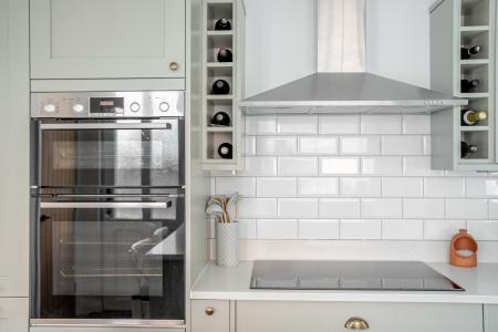 3 bedroom Semi-detached house for sale in Carrholm View, Chapel Allerton, Leeds, LS7